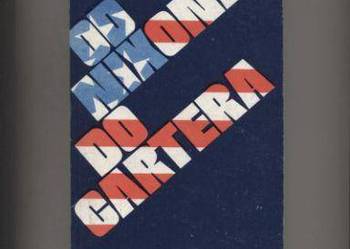 Od Nixona do Cartera