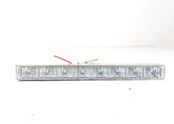 LAMPA ŚWIATŁO STOP TOYOTA CAMRY Sedan/Limuzyna ŚWIATŁO