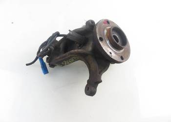 ZWROTNICA PIASTA PRZEDNIA PRAWA CITROEN C3 II 1.4 VTi