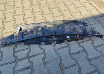 Kuga MK3 wspornik zderzaka przedniego