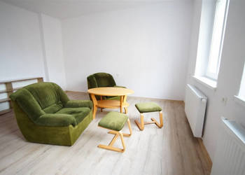 Do wynajęcia mieszkanie trzy pokojowe