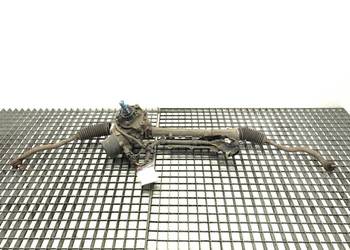 PRZEKŁADNIA KIEROWNICZA MAGLOWNICA HONDA CIVIC IX 1.8 141KM