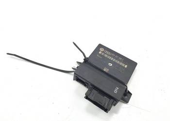 MODUŁ AUDI A8 D3 4E0907468E