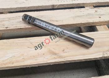 Prowadnica Deutz Agrotron 4.80, 6.01