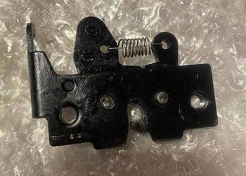 Piaggio Medley 125 ABS zamek siedzenia C632 Piaggio Medley 125 ABS zamek siedzenia C632