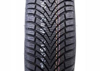 Opona 225/55R17 101W XL SOLUS 4S HA32  KUMHO  Całoroczne