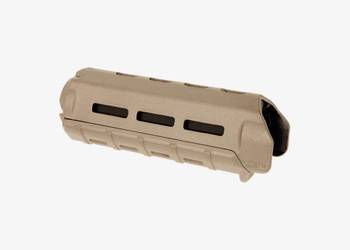 Osłona Magpul MOE M-LOK Hand Guard Carbine-Lenght AR15/M4