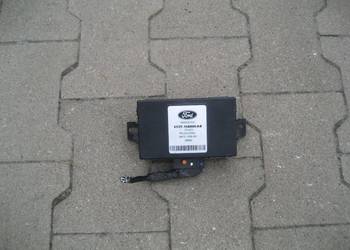 ford windstar 99-03r moduł czujników parkowania pdc xf2t 15k866 ab