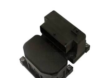 Naprawa pompy ABS Opel Astra G Corsa B C Meriva A Omega B