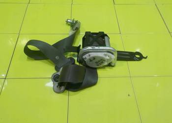 HONDA INSIGHT II 09r 5D 09-14 pas bezpieczenstwa prawy przod TK-AH3-J1360