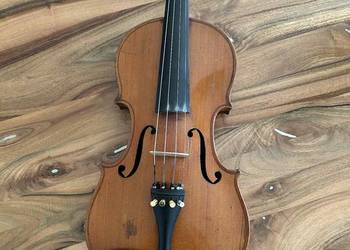 Skrzypce 4/4 Skrzypce 4/4