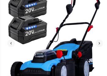 power tool set in a suitcase | basic home tools (Błonie)