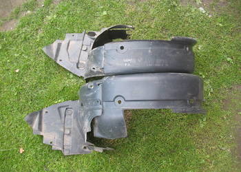 nadkola renault laguna III nadkola renault laguna III