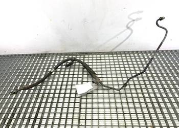 WĄŻ WSPOMAGANIA HONDA ACCORD VII 2.4 160KM 02-08 PRZEWÓD