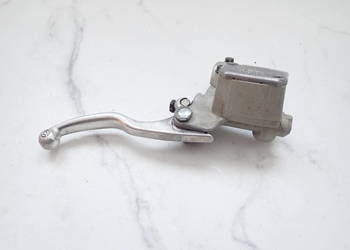 Pompa Hamulca Przód Brembo Dźwignia Klamka KTM 125 Exc 200 Sx 250 Sxf 450 0