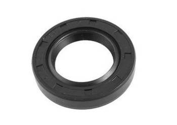 Uszczelniacz wału korbowego Can-Am renegade outlander BRP 420631933