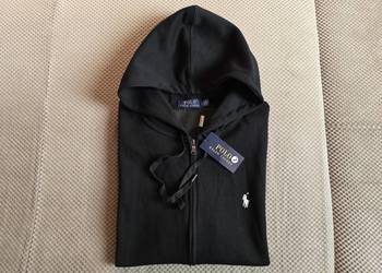 nowa bluza (z metką) rozmiar L