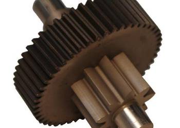 2-gie koło zębate typu N - oryginał SIREM 035217