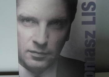 PIS-neyland - Tomasz Lis