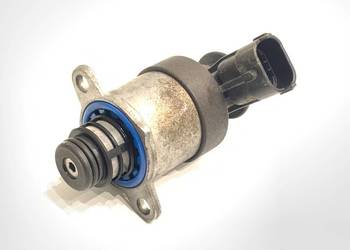 REGULATOR CIŚNIENIA PALIWA PEUGEOT 2008 I 0928400779 1.6 100KM ZAWÓR