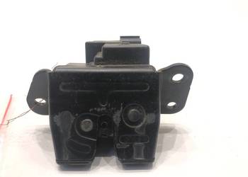 ZAMEK KLAPY TYŁ KIA CEED Kombi 07-12