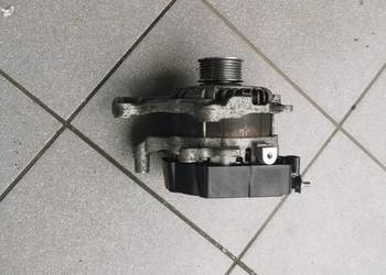 Alternator Suzuki Ignis Swift hybryda 96150-73S01
