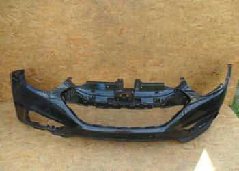 Zderzak przedni Hyundai ix35 2009-