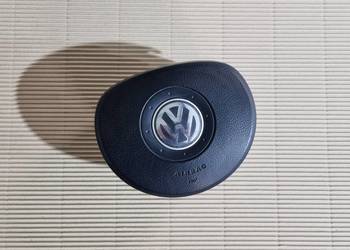 Airbag poduszka VW Polo Golf Touran 1T0880201A