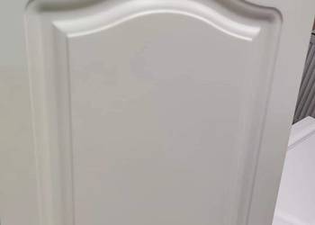 Lakierowanie, renowacja