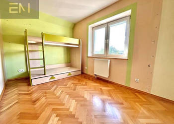 Mieszkanie na sprzedaż 65.5m2 2 pokoje Strzyżów