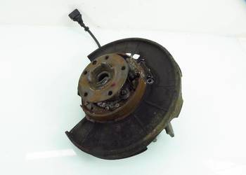 PIASTA TYLNA PRAWA PORSCHE CAYENNE II (92A) 3.0 Diesel - M 05.9E 