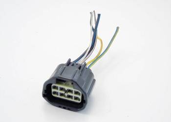 WTYCZKA KOSTKA FORD FOCUS MK2 MK3 MONDEO 4 C-MAX 2