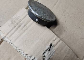 NSU DKW ZUNDAPP korek wlewu paliwa