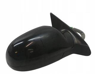 LUSTERKO PRAWE 7PIN  Volvo V70 II (1999-2007)