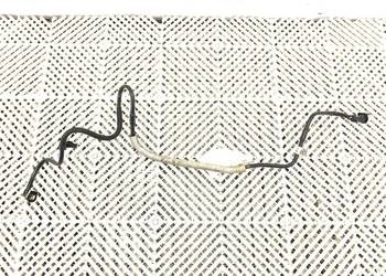 PRZEWÓD PALIWOWY GK21-9289-AG