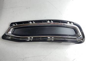 AUDI A6 C8 4K0 S-LINE KOŃCÓWKA WYDECHU PRAWA 4K0807320A