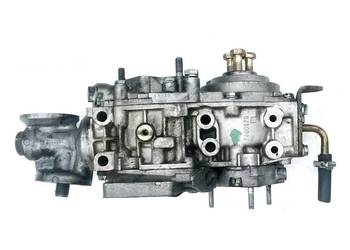 Pompa oleju Renault Master Opel Movano 2.5 D 2.8 DCI DTi 1995-2003 7450504
