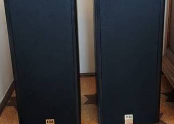 Kolumny Elac EL 75/ll