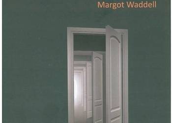 Światy Wewnętrzne Psychoanaliza i Rozwój Osobowość - Waddell Margot