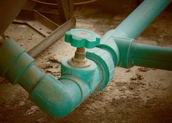 Przepychanie rur, hydraulik, Wrocław, Opatowice, Osobowice, Partynice,