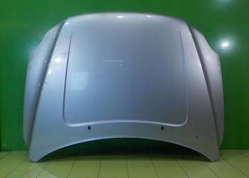 VOLVO XC90 I LIFT 5D maska