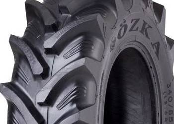 Opona 320/70R24 320 70 24 Ozka Agro 10