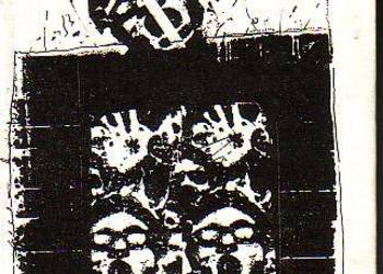 (9721) LSD – JERZY S. SITO