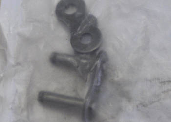 241-1316 Ogniwo łańcucha łączącego CNH