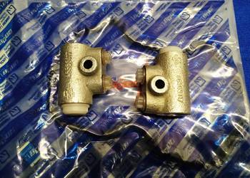 Korektor siły hamowania do fiat cinquecento i Seicento