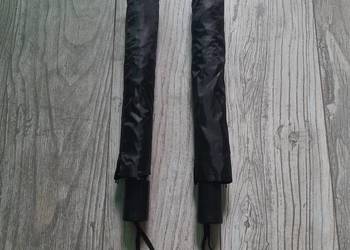 2 nowe parasolki