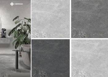 gres 60x60 60x120 120x120 120x280 distinct silky cristal półpo.gat.1 cerr