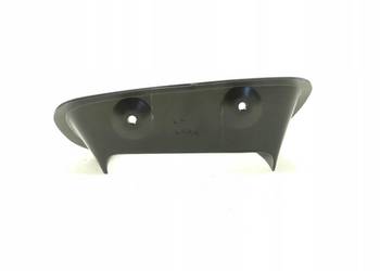 KRATKA HALOGENU LEWY PRZÓD ROVER 800 86-99 ORI OE KRATKA HALOGENU LEWY PRZÓD ROVER 800 86-99 ORI OE