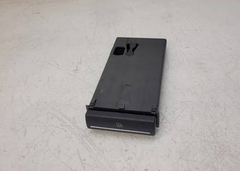 WIZYTOWNIK SZUFLADKA AUDI A3 8P LIFT 8P0941561F
