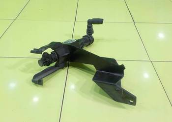 CHEVROLET CAPTIVA LIFT 2.2 VCDI 11r 5D spryskiwacz lampy lewy przod 9682147